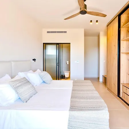 Vila Selene 3