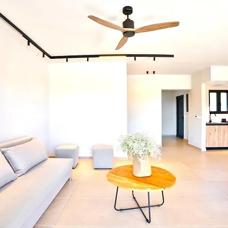 Villa Selene 3