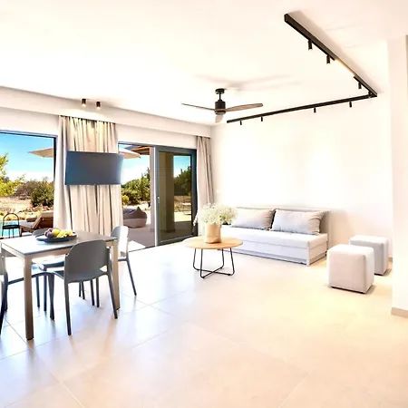 Villa Selene 3