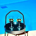 Vila Selene 3 Rhodes City