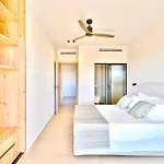 Vila Selene 3