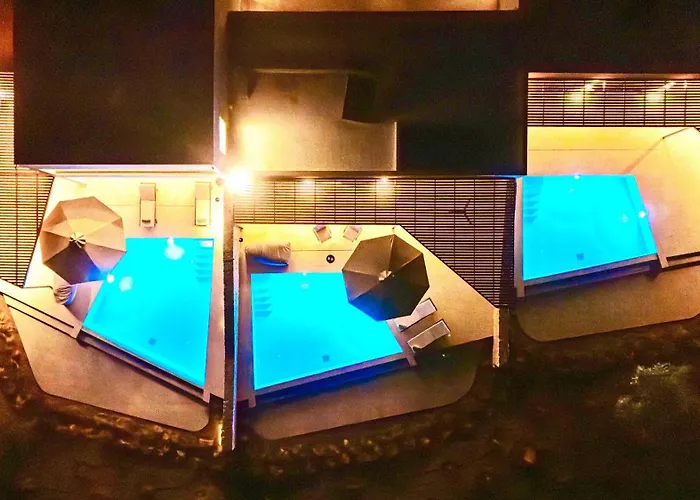 Selene 3 * Rhodes City